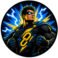 Bolt