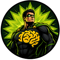 Neuro