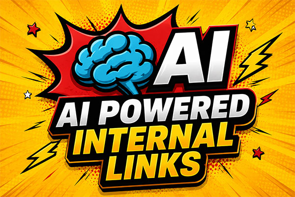 AI Theme Builder