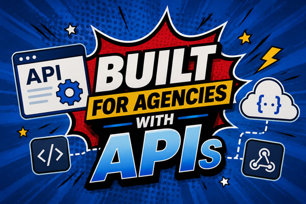 Integrations and API