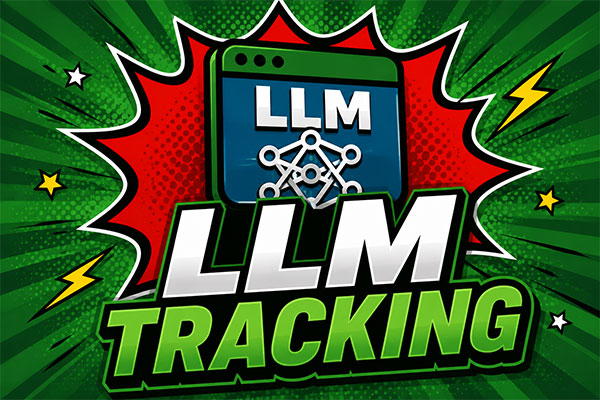 LLM Tracking