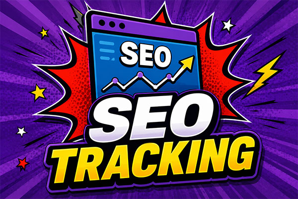 Keyword Tracking