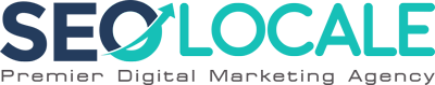 SEO Locale — Premier Digital Marketing Agency