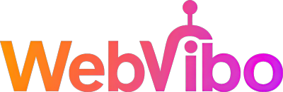 WebVibo — managed WordPress hosting